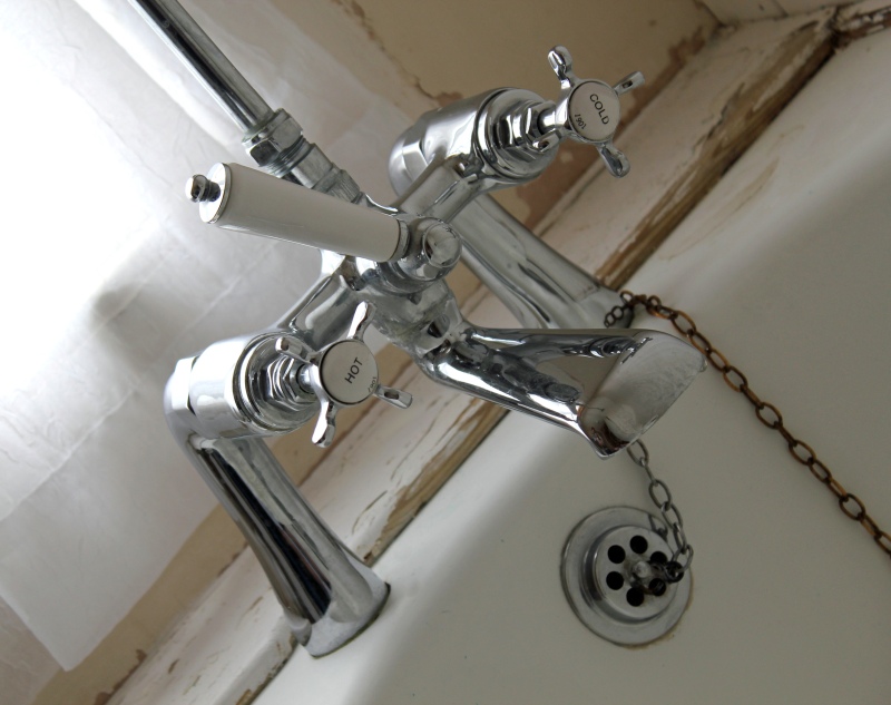Shower Installation Totteridge, Whetstone, N20