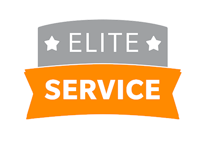 Elite Plumbers Service Totteridge, Whetstone, N20