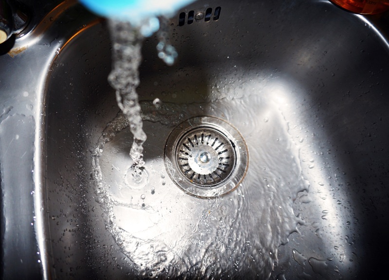 Sink Repair Totteridge, Whetstone, N20